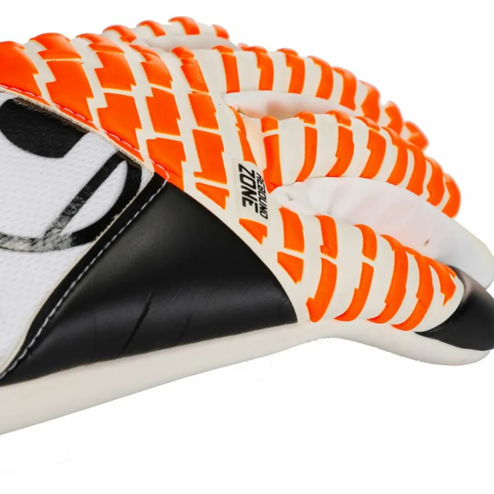 Uhlsport · FM Soft HN Comp