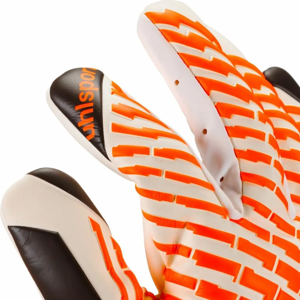Uhlsport · FM Soft HN Comp