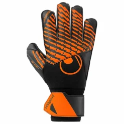 Uhlsport · FM Soft Resist+