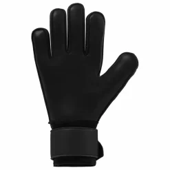 Uhlsport · FM Soft Resist+