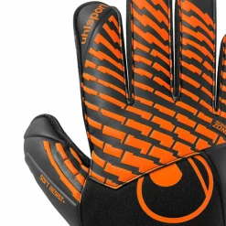 Uhlsport · FM Soft Resist+