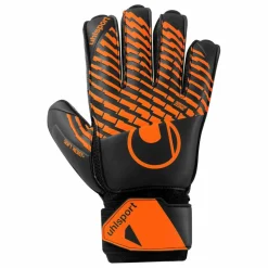 Uhlsport · FM Soft Resist+ Flex Frame