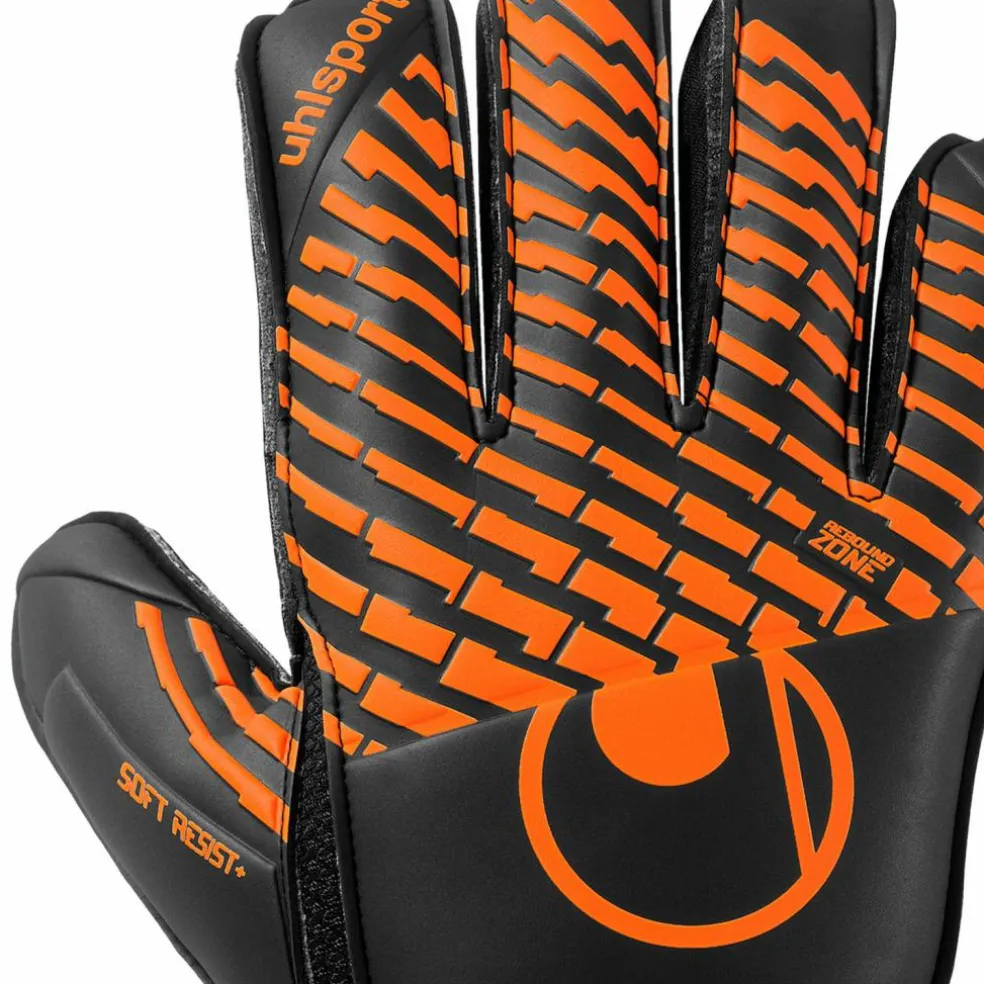 Uhlsport · FM Soft Resist+ Flex Frame