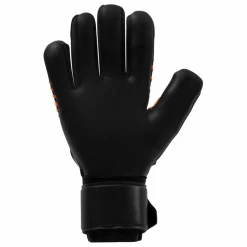 Uhlsport · FM Super Resist+ HN
