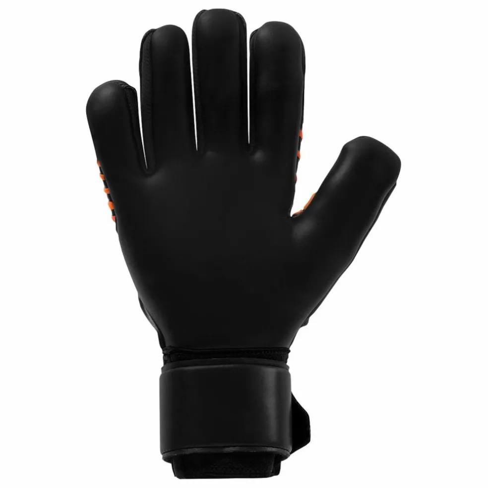 Uhlsport · FM Super Resist+ HN