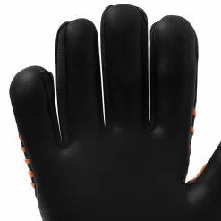 Uhlsport · FM Super Resist+ HN