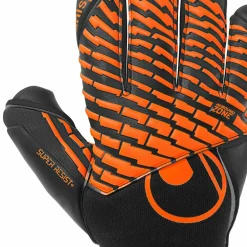 Uhlsport · FM Super Resist+ HN
