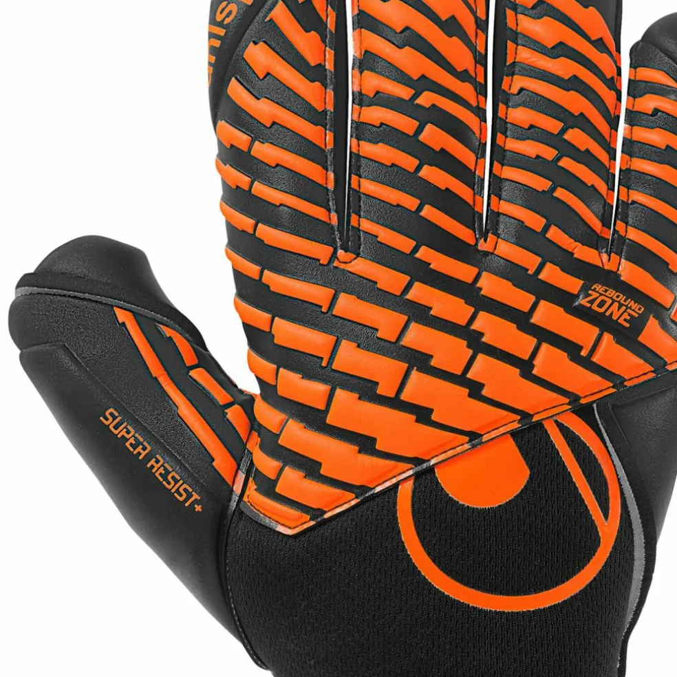 Uhlsport · FM Super Resist+ HN