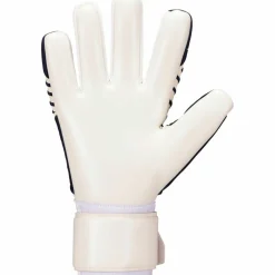 Uhlsport · FM Supersoft HN