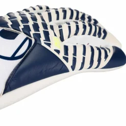 Uhlsport · FM Supersoft HN
