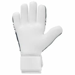 Uhlsport · FM Supersoft HN