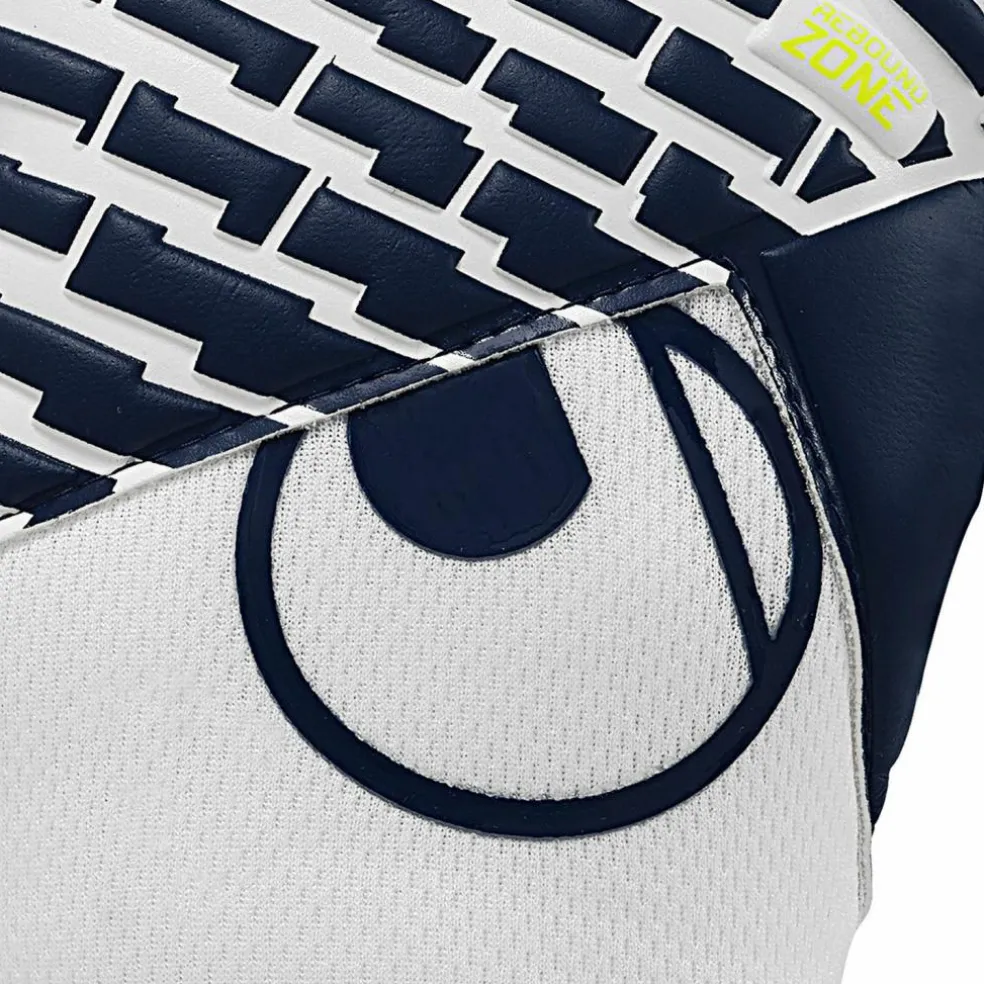 Uhlsport · FM Supersoft HN