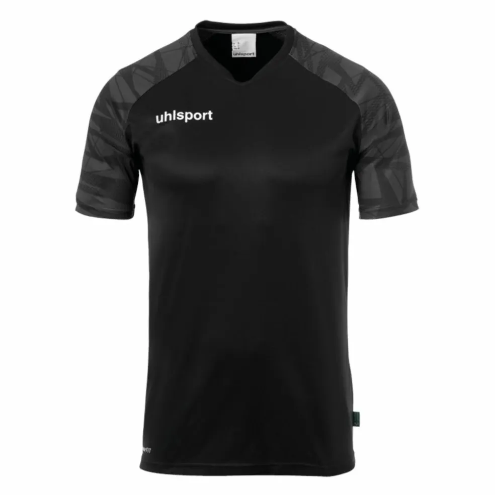 Uhlsport · Goal 25 Trikot