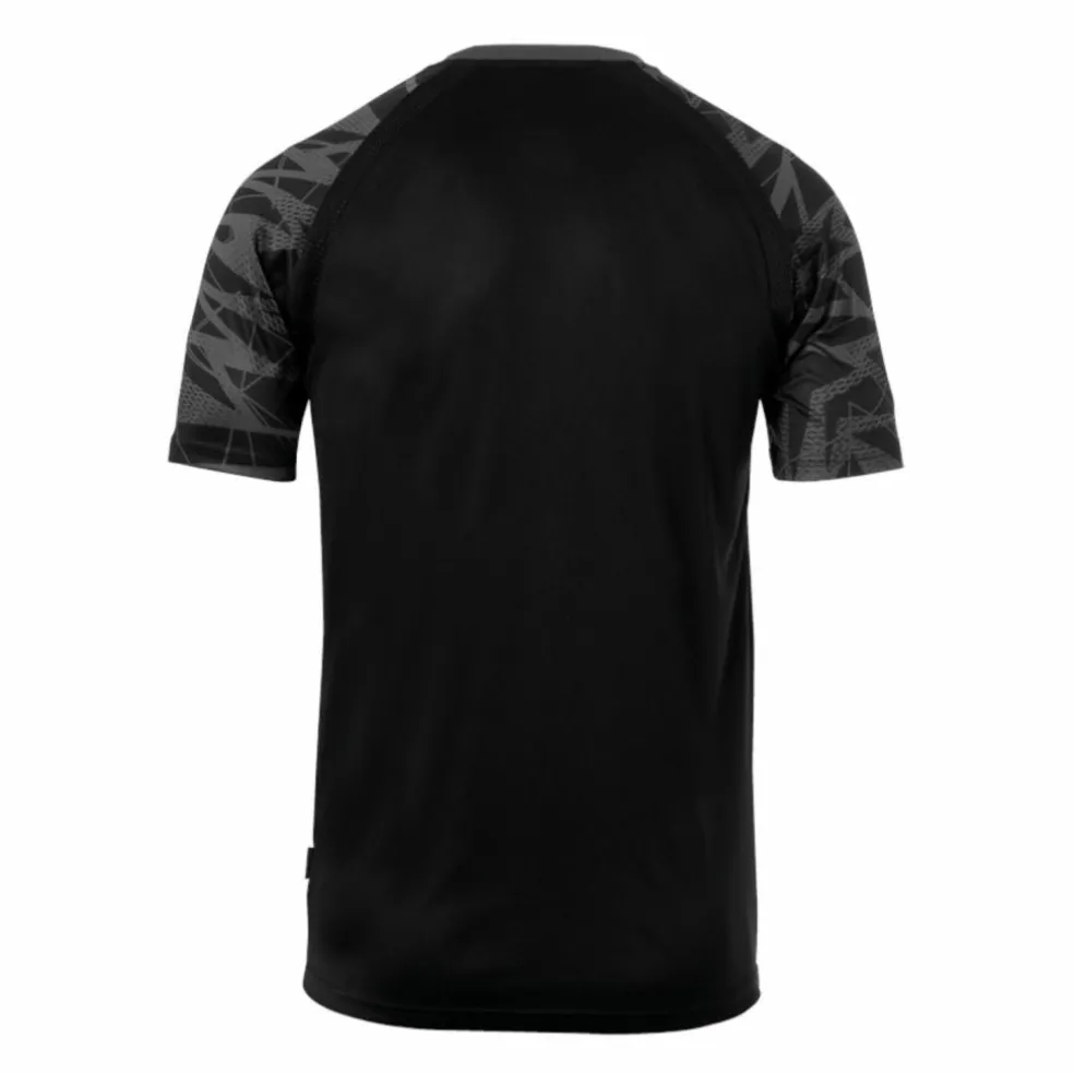 Uhlsport · Goal 25 Trikot