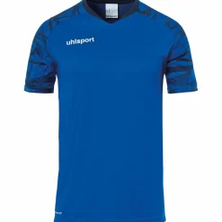 Uhlsport · GOAL 25 TRIKOT