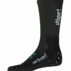 Uhlsport · Grip