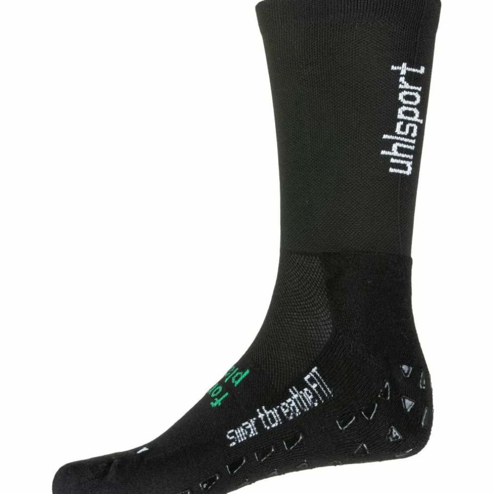 Uhlsport · Grip