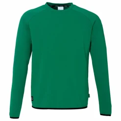 Uhlsport · ID