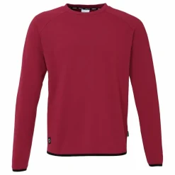 Uhlsport · ID