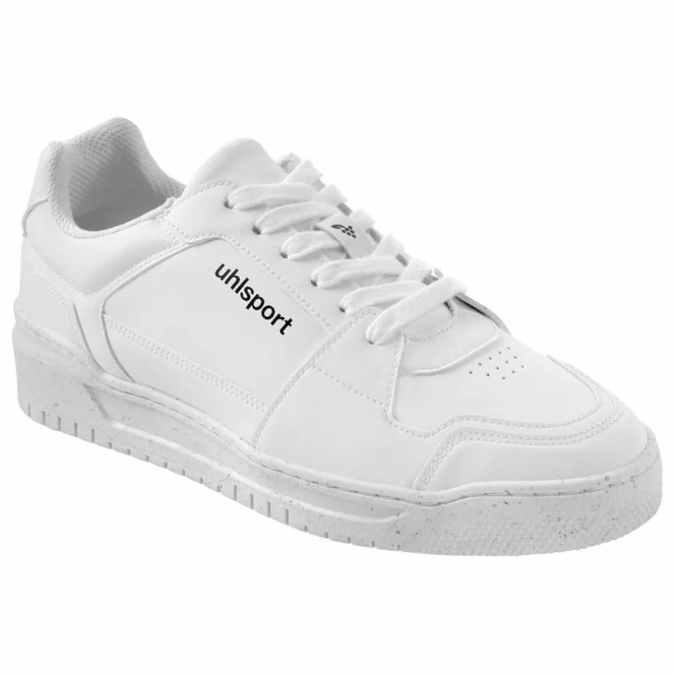 Uhlsport · ID Sneaker Women