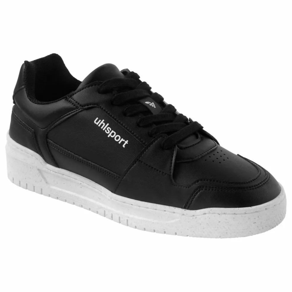 Uhlsport · ID Sneaker Women