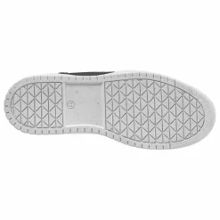 Uhlsport · ID Sneaker Women