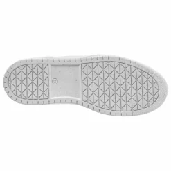 Uhlsport · ID Sneaker Women