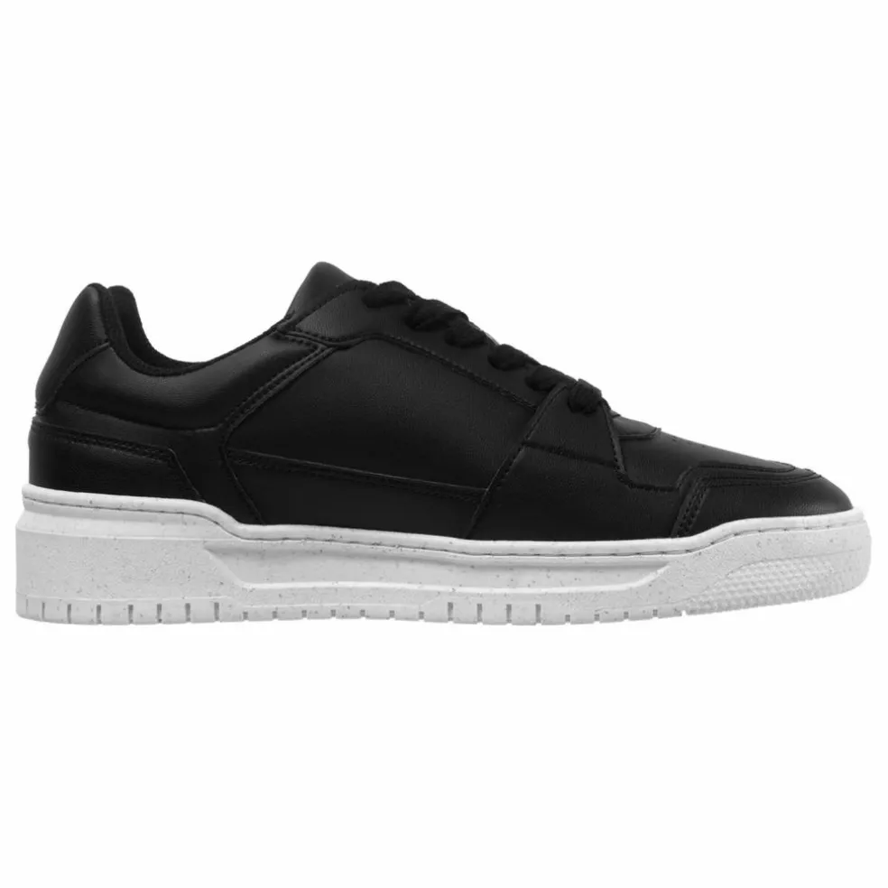 Uhlsport · ID Sneaker Women