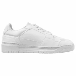 Uhlsport · ID Sneaker Women