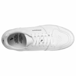 Uhlsport · ID Sneaker Women