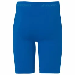 Uhlsport · Performance Pro