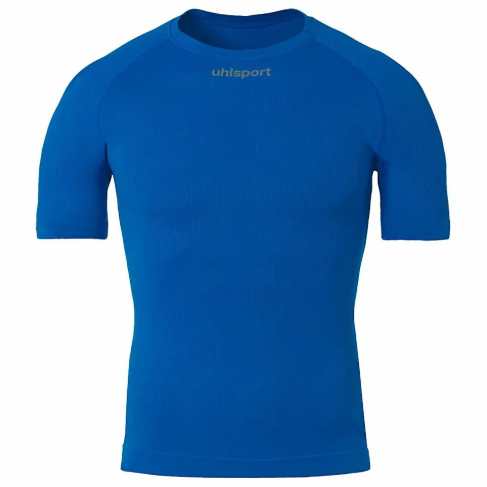 Uhlsport · Performance Pro
