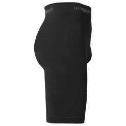 Uhlsport · Performance Pro