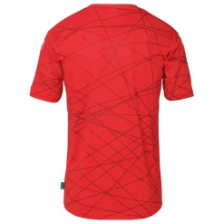 Uhlsport · Prediction