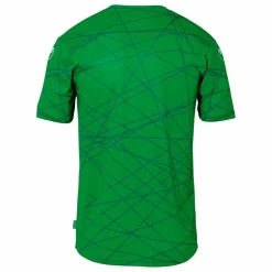 Uhlsport · Prediction