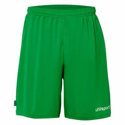 Uhlsport · Prediction