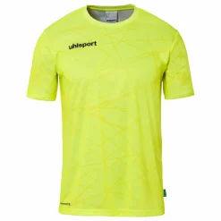 Uhlsport · Prediction
