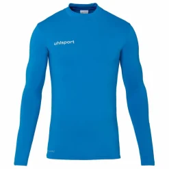 Uhlsport · Prediction