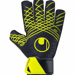 Uhlsport · Prediction Starter Soft