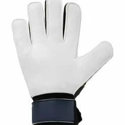 Uhlsport · Prediction Starter Soft