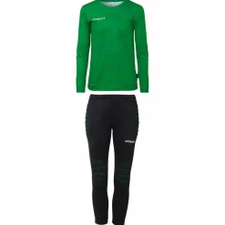 Uhlsport · Prediction Junior