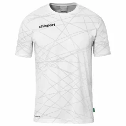 Uhlsport · Prediction