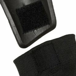 Uhlsport · Pro Lite Plus