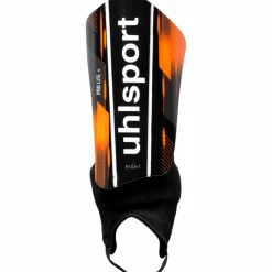 Uhlsport · Pro Lite Plus