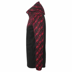 Uhlsport · Progressive 28 Multi Hood