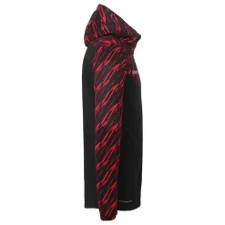 Uhlsport · Progressive 28 Multi Hood