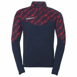 Uhlsport · Progressive 28