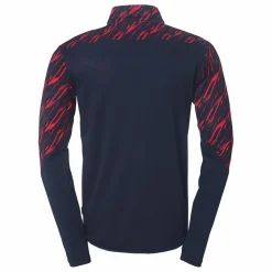 Uhlsport · Progressive 28