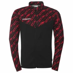 Uhlsport · Progressive 28 Poly