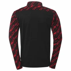 Uhlsport · Progressive 28 Poly